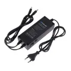 Puluz PU5080EU 80cm shadeless tent power supply Фото num