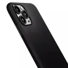 3MK Matt Case iPhone 16 Plus 6.7" black — Foto 7
