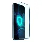 Realme GT7 Pro - 3mk 1UP — Foto 7
