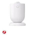 Zigbee judesio jutiklis Sonoff SNZB-03PR2 — Foto 1