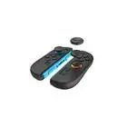 iPega SW2125 9v1 Sport Pack for Nintendo Switch 2 Фото num