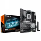 Motherboard B850 EAGLE WIFI6E — Foto 1