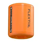 Flextail Tiny Pump 2 Portable Pump (Orange) — Фото 3