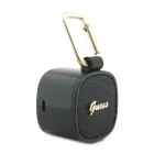 Guess MagSafe Bluetooth Speaker Black — Foto 3