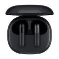 TWS QCY Ailybuds E10 QT35 headphones (black) Foto 4