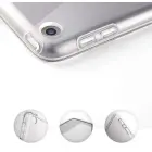Slim Case for Realme Pad mini transparent — Photo 6