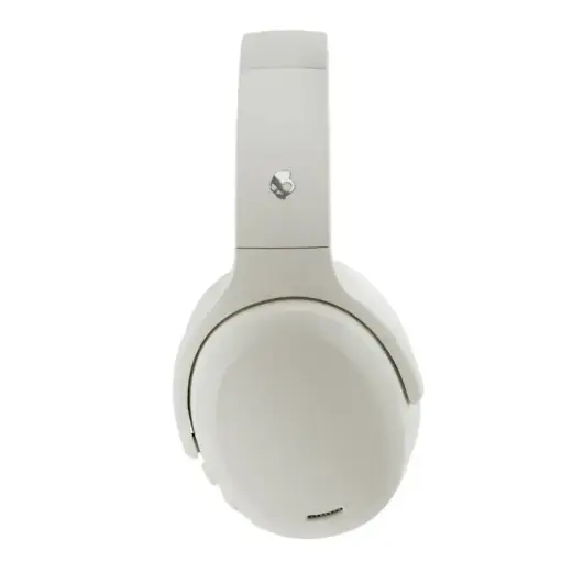Skullcandy Headphones Crusher ANC 2 White (S6CAW-S951) (S6CAWS951) Foto 2