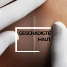 328522 15 Ml Cicaplast Baume B5 Plus Repairing Balm Foto 2