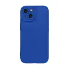 Matt 2.0 phone case for iPhone 18 Pro Max | iPhone 17 Pro Max blue — Photo 4
