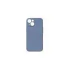 OBAL:ME Glossy maciņš telefonam iPhone 15 violets — Foto 7