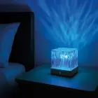 Forever Light Projector AURORA FLP-10 Photo