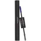 Revitalash Double Ended Mascara/Primer Volume Set 2 X 5.5ml - Volumising Lash Primer & Mascara Duo for Thicker Eyelashes - Face the Future Foto 1