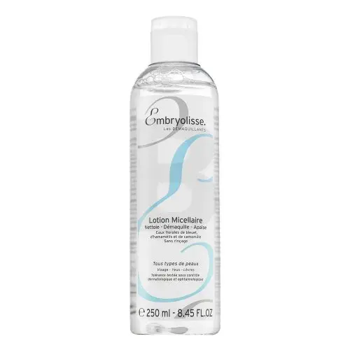 Embryolisse Мицеллярный лосьон 250 мл