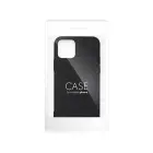 Case for Honor 600 PRO Silicone black — Foto 10