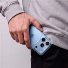 Tech-Protect Cam Fit+ camera lens protector for iPhone 18 Pro Max — Photo 7