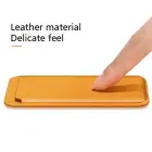 TEL PROTECT MagPocket - Red — Foto 9