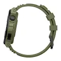 Zeblaze Ares 3 Plus Smartwatch (Green) Photo