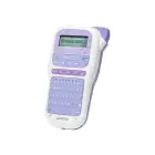 Brother P-Touch PTouch PT-H200 PTH200 Beschriftungsgerät (PTH200ZG1) Foto 1