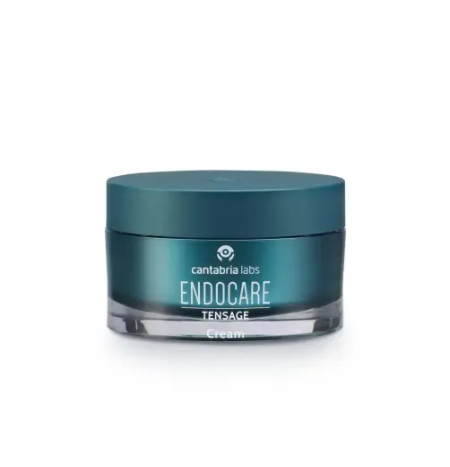Endocare Tensage Cream 50ml
