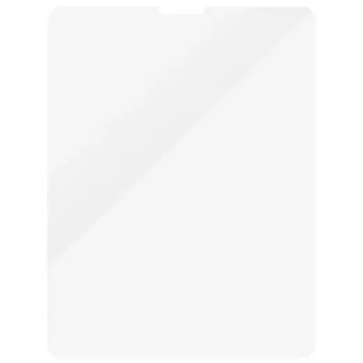 PanzerGlass Ultra-Wide Fit Apple iPad Pro 12,9" Screen Protection 2845 Фото num