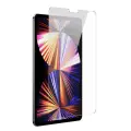 Tempered Glass Baseus 0.3mm for iPad 12.9" (2pcs) Foto 7