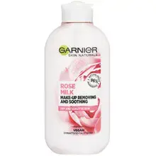 Complete (Botanical Milk) 200 ml