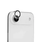 Mobile Origin Easy Lens Guards, silver - iPhone Air — Foto 3