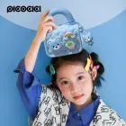 PICOCICI KIDS HAND BAG K54 blue Photo