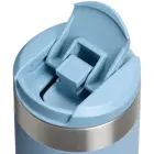 Termokrūze The AeroLight Transit Mug 0,6L zilganvioleta  Foto 2