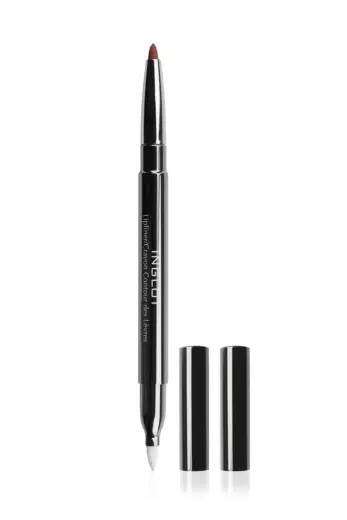 Inglot, Inglot, Lip Liner, 853, 0.2 g Foto 1