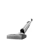 UWANT D700 Upright Vacuum Cleaner with Mopping Function and Charging Station - White Foto 4