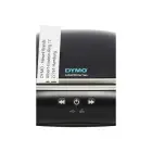 Dymo LabelWriter 5XL (2112725) — Фото 3