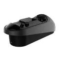 iPega PG-9180 Dual Docking Station for PS4 Gaming Controller (black) Foto 6