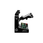 Thrustmaster Controller Viper TQS Mission Pack / 4060254 Black — Photo 3