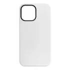 Case double layer for sublimation compatible with MagSafe for IPHONE 13 PRO MAX — Photo 3