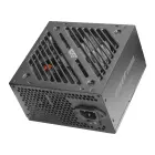 DarkFlash Power Supply EMT750 Black Foto 1