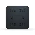 Goodbuy X96Q TV box streaming device Android 10 | 1GB RAM | 8GB | 2.4G WIFI Photo