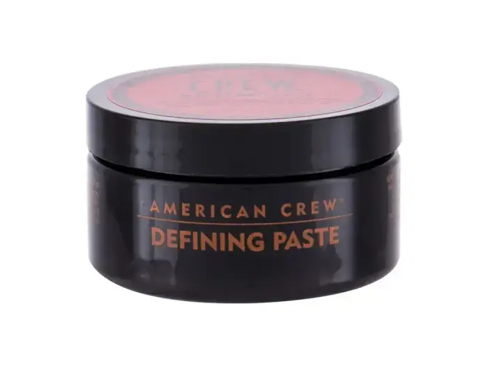 American Crew Style Defining Paste For Definition and Hair Styling 85 g