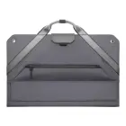 Domyślna nazwa Foto 7