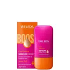 Weleda Pore Refining Face Serum Drops in Clear Foto 2
