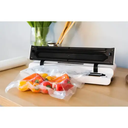 Huslog Vacuum Sealer Foil Roll HUS1020 Фото num