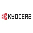 Kyocera Maintenance Kit MK-8335B MK8335B (1702RL0UN0) Foto 1