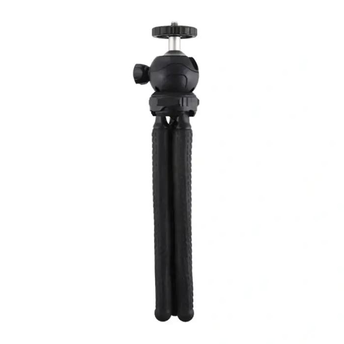 Puluz Mini Octopus Tripod