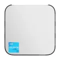MINI PC AceMagic T8Plus Intel Alder Lake N100 16GB RAM+512GB silver Foto 4