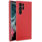 Beline Case Candy Sam S23 Ultra S918red — Foto 2