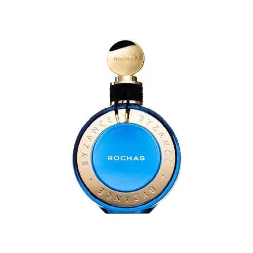 Rochas, Byzance, Eau De Parfum, For Women, 90 ml *Tester Фото num
