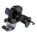 KAKUSIGA KSC-1149 universal car holder with black Photo