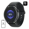 Soundpeats Watch4 smartwatch (black) Foto 1