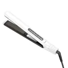 Hair straightener Hoco HP41 white Foto 1