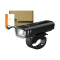 Superfire bike flashlight BL10, USB Photo